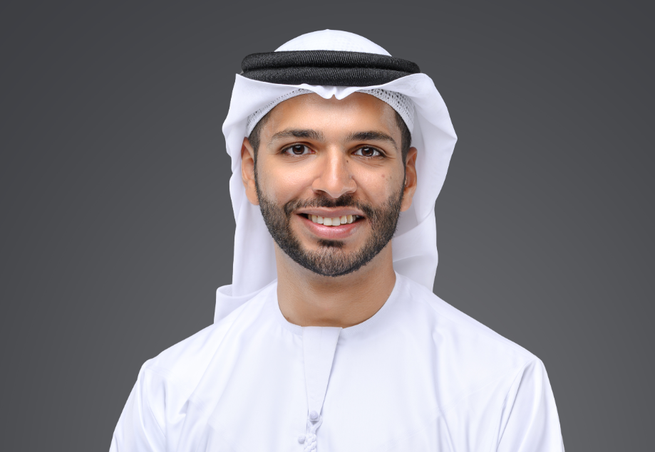 Credit: Advanced Air Archer Aviation Appoints 1st UAE Leader