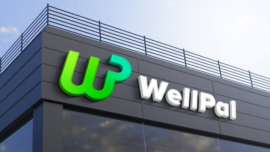 WellPal Moves to Saudi Arabia, After Investment