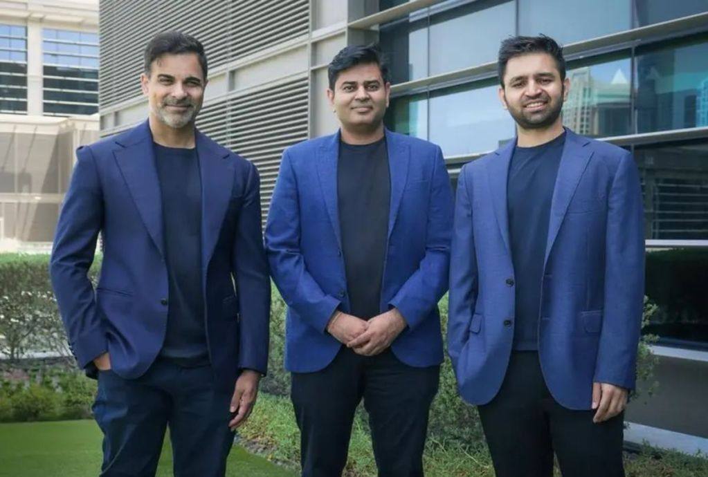 Fuze Secures $12.2M in Series A Investment