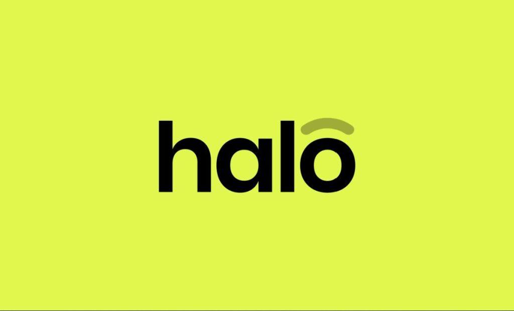Credit: Wamda Halo AI Launches Solutions in Saudi Arabia