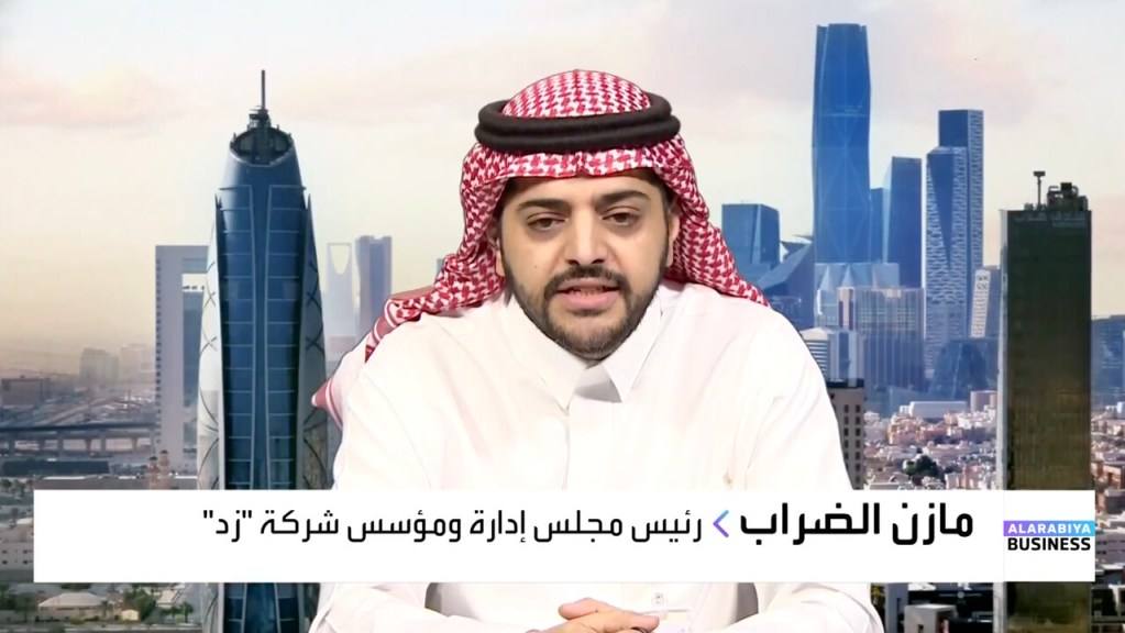 Credit: LinkedIn Jadwa Secures $266m for GCC Investment Fund