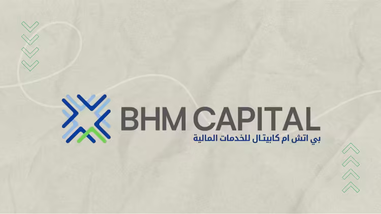 BHM Capital’s 2025 Growth Signals Strength in UAE Capital Markets