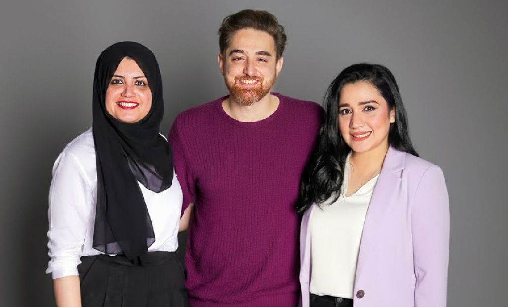 Credit: Wamda Metric Secures Funding to Redefine SME Finance in MENA