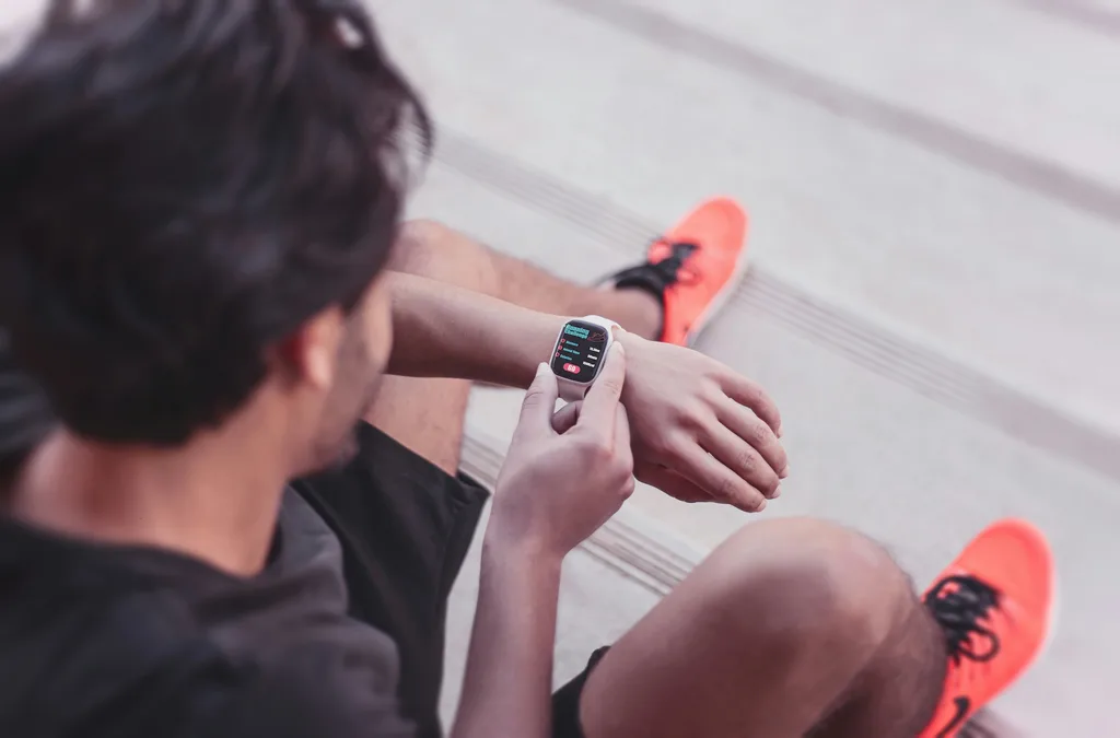 Credit: AGBI UAE’s Revibe Raises $7m from Investors