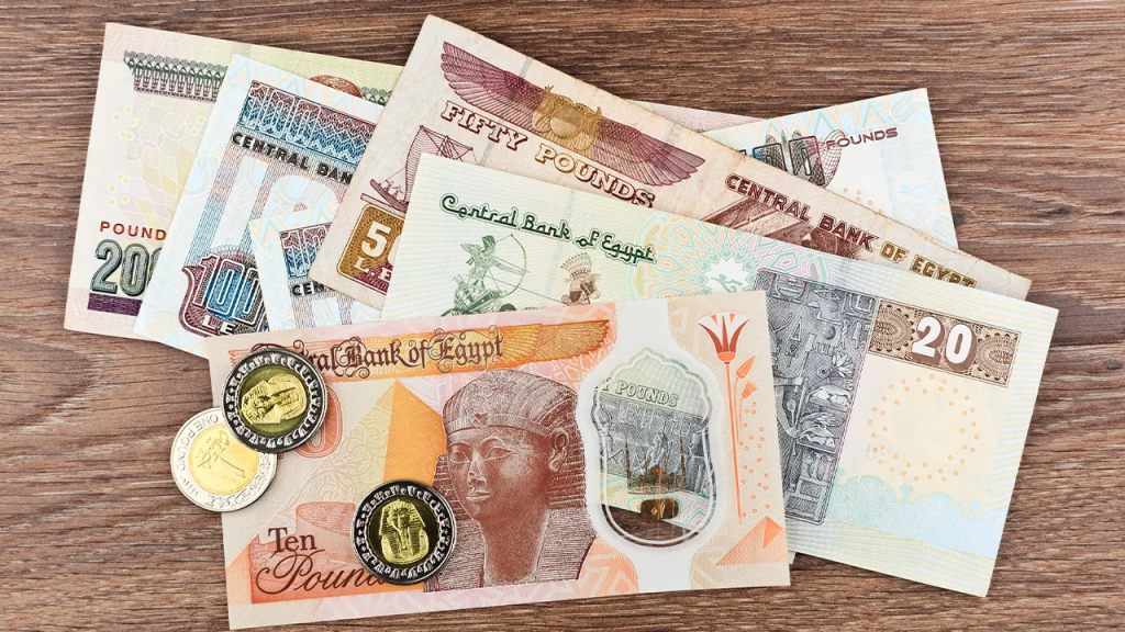 Credit: Waya Media Catalyst Leasing Secures $12.5M in New Banking Facilities