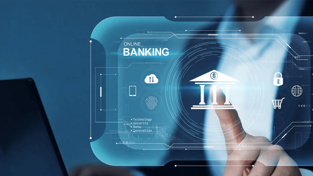 Credit: Waya Media OneBank to Become Egypt’s First Fully Digital Bank by 2026
