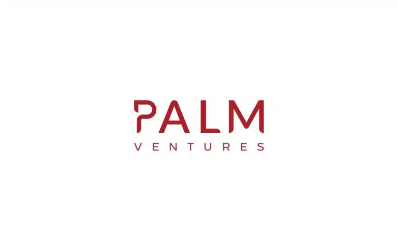 Credit: entArabi Palm Ventures Launches $30M Investment Fund