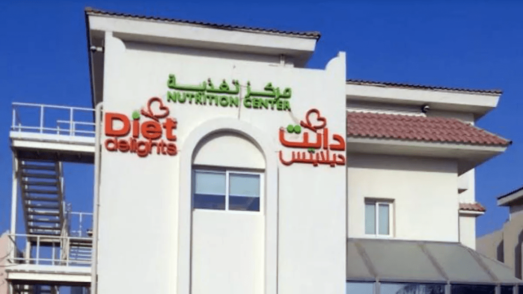 How Diet Delights is Leading Qatar’s Wellness Revolution