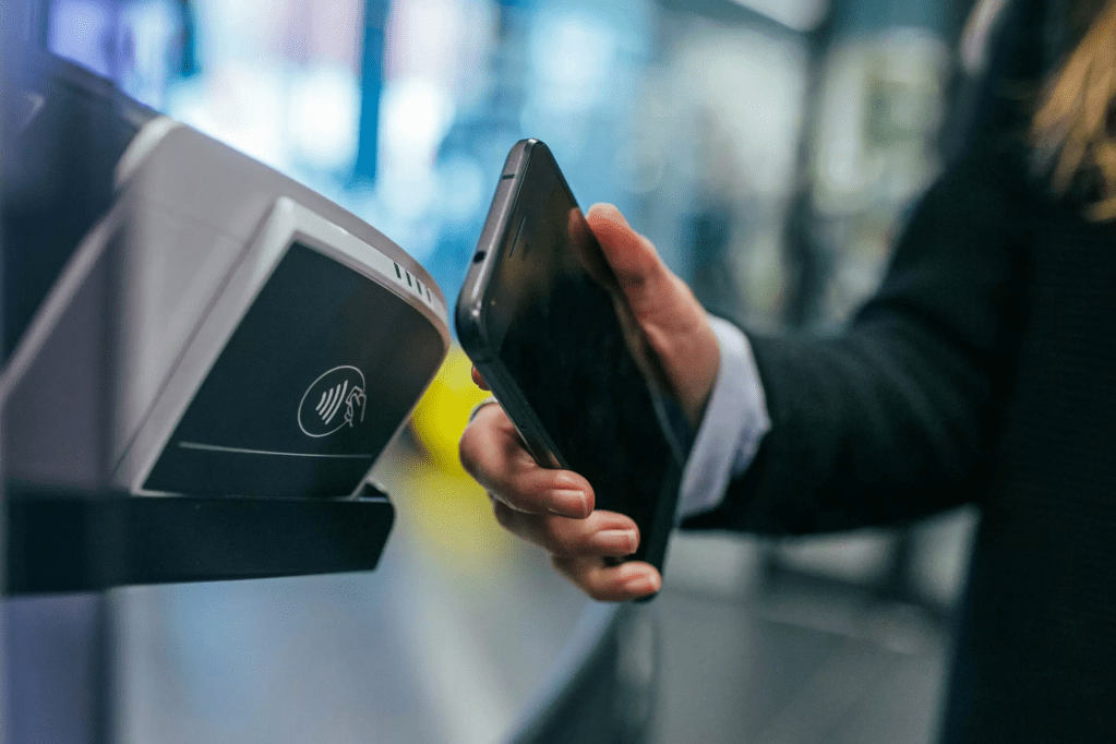 Credit: FinTech Global TrueLayer Secures $50M to Power Pay-by-Bank Growth