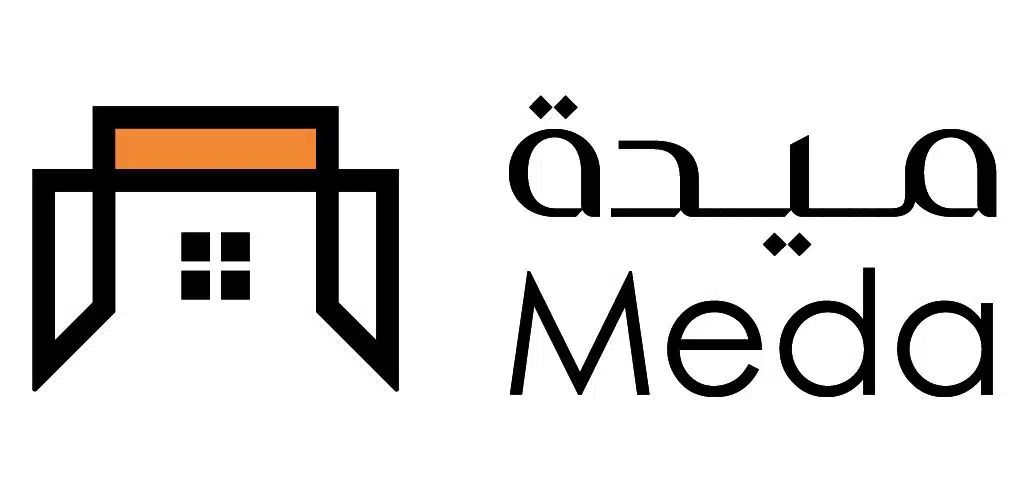 Credit: EntArabi Meda Secures Seed Funding to Scale Construction Tech