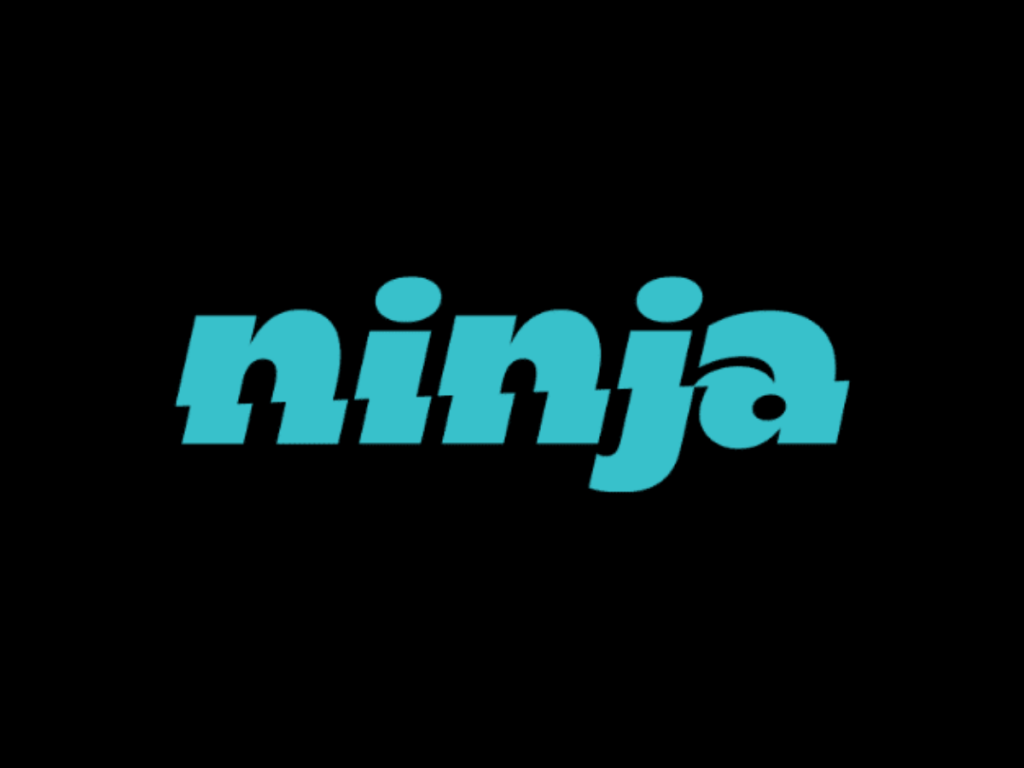 Credit: entArabi Ninja in Talks with Investors to Raise Over $1 Billion