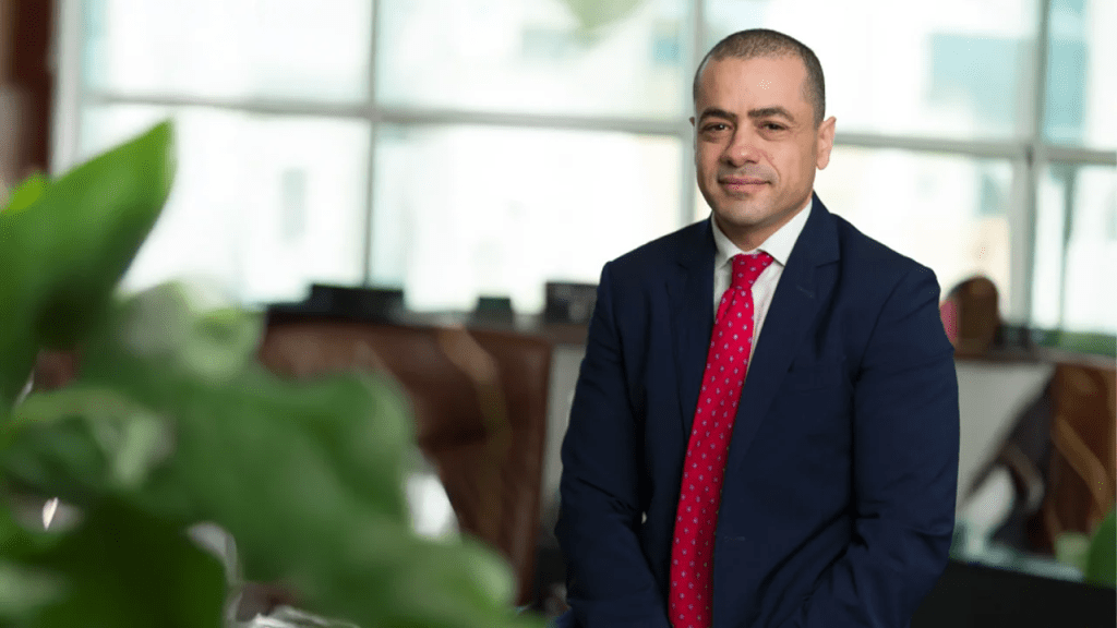 Flooss Secures $22M Credit Facility to Scale Consumer Finance