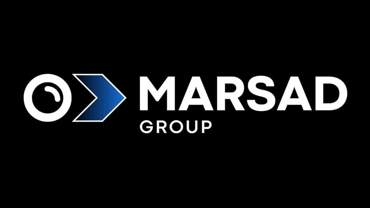 Marsad Launches AI Marketing Services for MENA Startups

