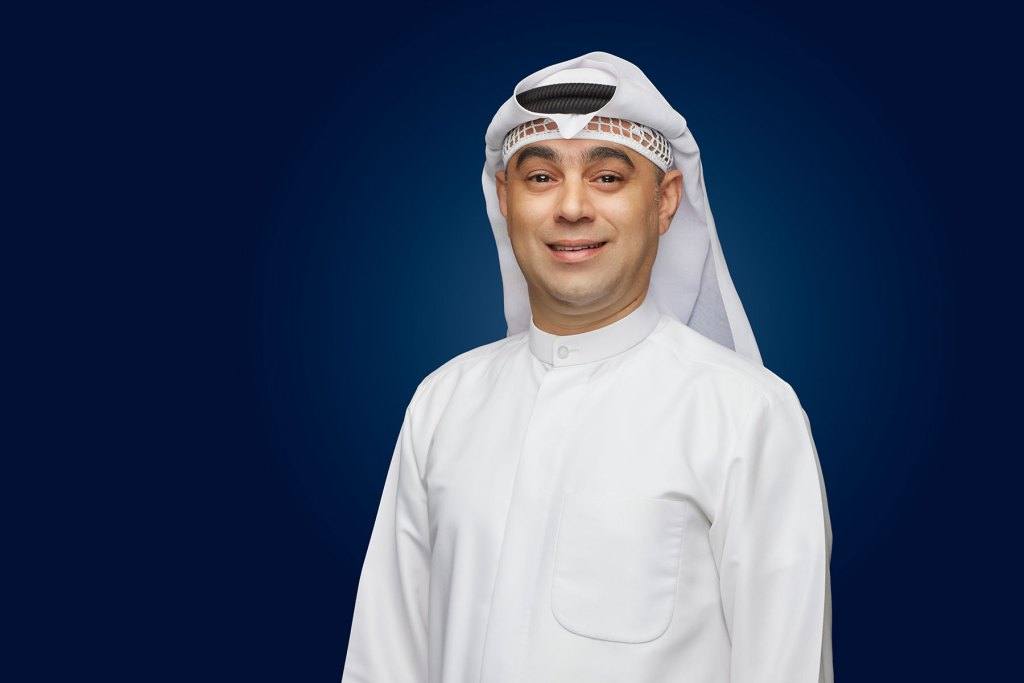 Gulf Capital’s Investment Company “InvestGB” Partners Avaloq