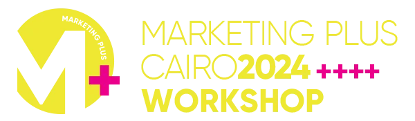Marketing+ Summit Ends with Focus on AI-Driven Marketing