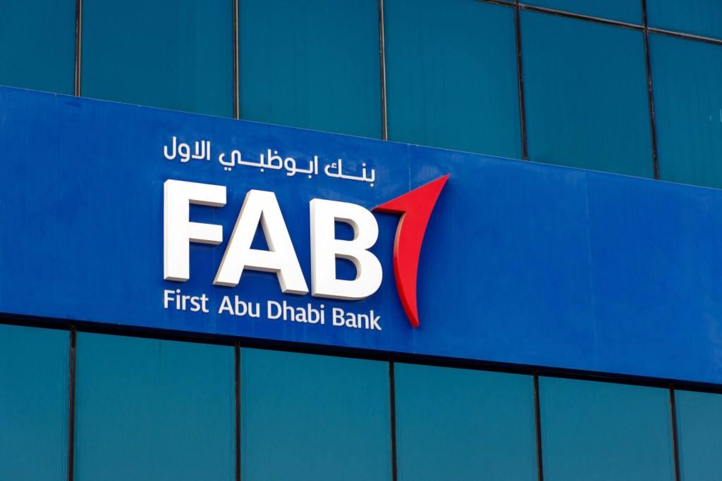 FAB Restructures Executive Committee to Strengthen Leadershi