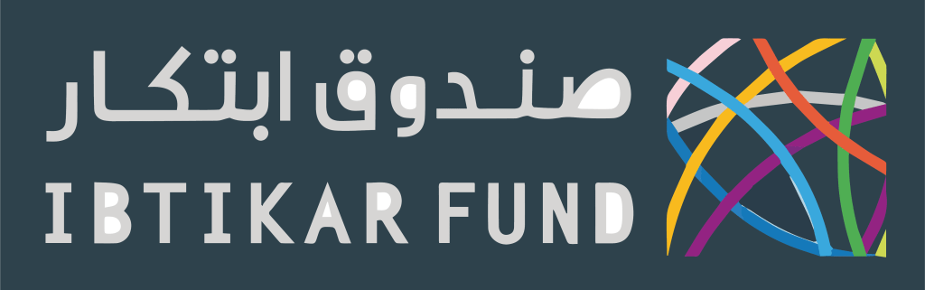 Ibtikar Fund Closes 2nd VC Funding at $25m
