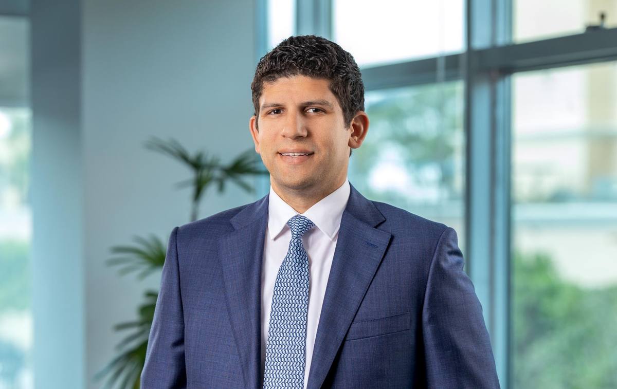 Credit: Raya Holding Raya Holding Posts 38% Revenue Growth in H1 2025