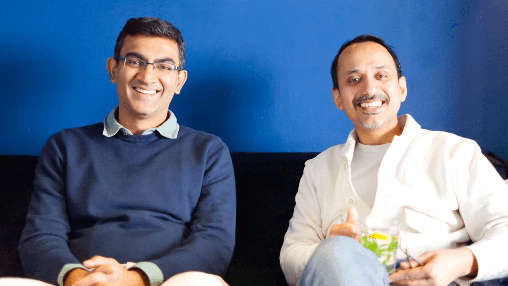 Credit: Waya Media TERN Group Raises $24M Series A to Build Workforce
