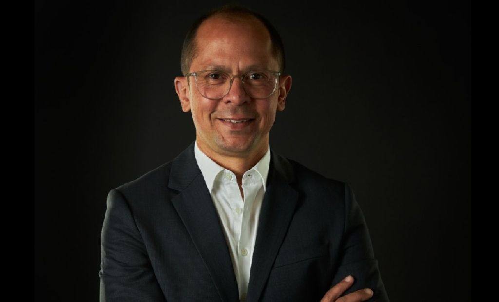 Basata Holding to Invest $7M in 2026, Eyes Expansion
