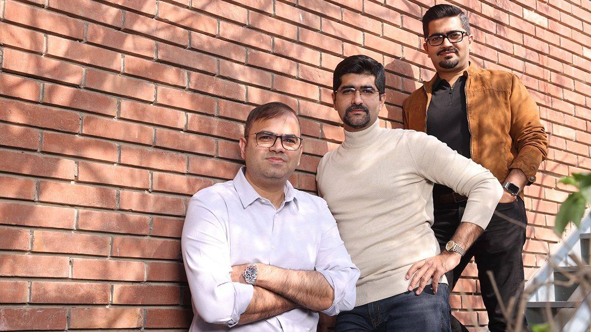 Disrupt.com to Invest $100m in UAE-based AI-first Startups