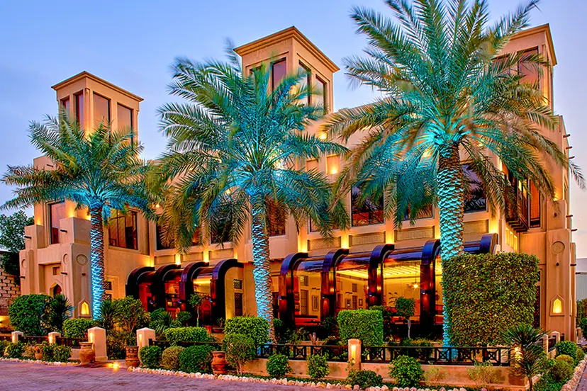 AlAbraaj Restaurants Group Announces BD 9m IPO

