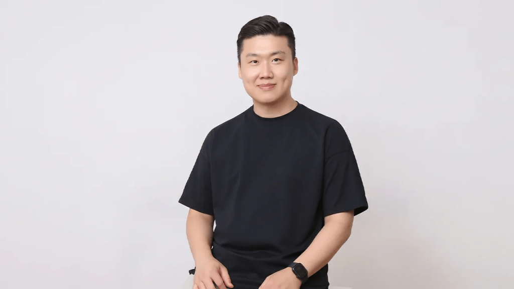 Shorooq Backs Chazm in $10.3M Round, Eyes MENA Expansion 