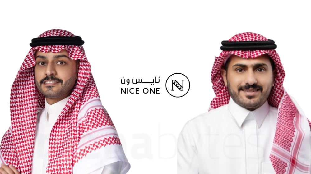 Nice One Heads for Public Listing on Tadawul
