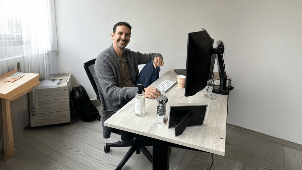 Breez AI Raises $1.3M to Scale Voice AI Infrastructure