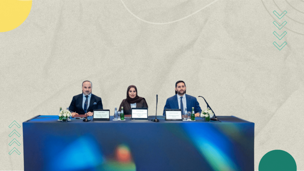 Qatar Accelerates AI Growth with PwC and OpenAI Deal