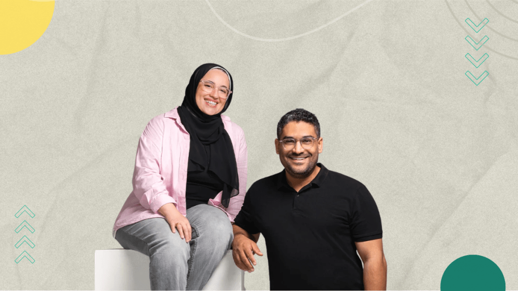 Funch Secures $500K — Revolutionising UAE Lunch with Smart AI