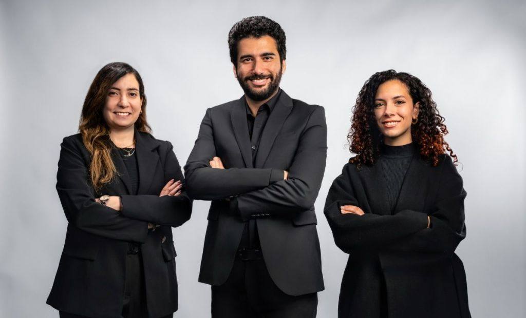Credit: Wamda Career 180 Secures Den VC Investment to Expand EdTech Reach