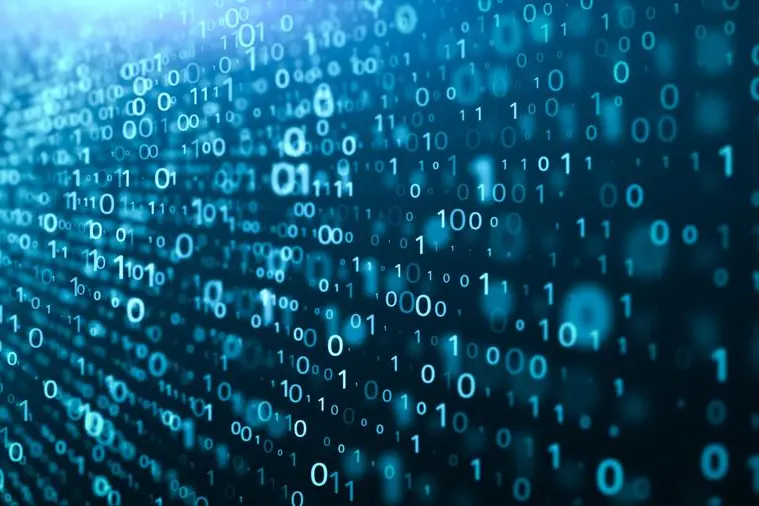 Credit: Zawya KaopuCloud, Mibura Joins QIXP to Improve Infrastructure