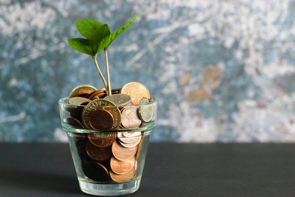 MENA startups raise $289M in May 2025 as Egypt leads