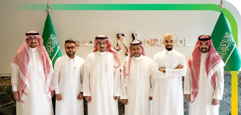 NOMW Capital Acquires Stake in MRSOOL to Fuel IPO Plans