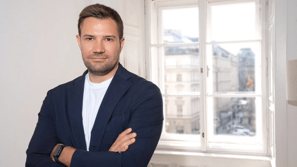 SaturnX Raises $3M to Scale Stablecoin Payment Network