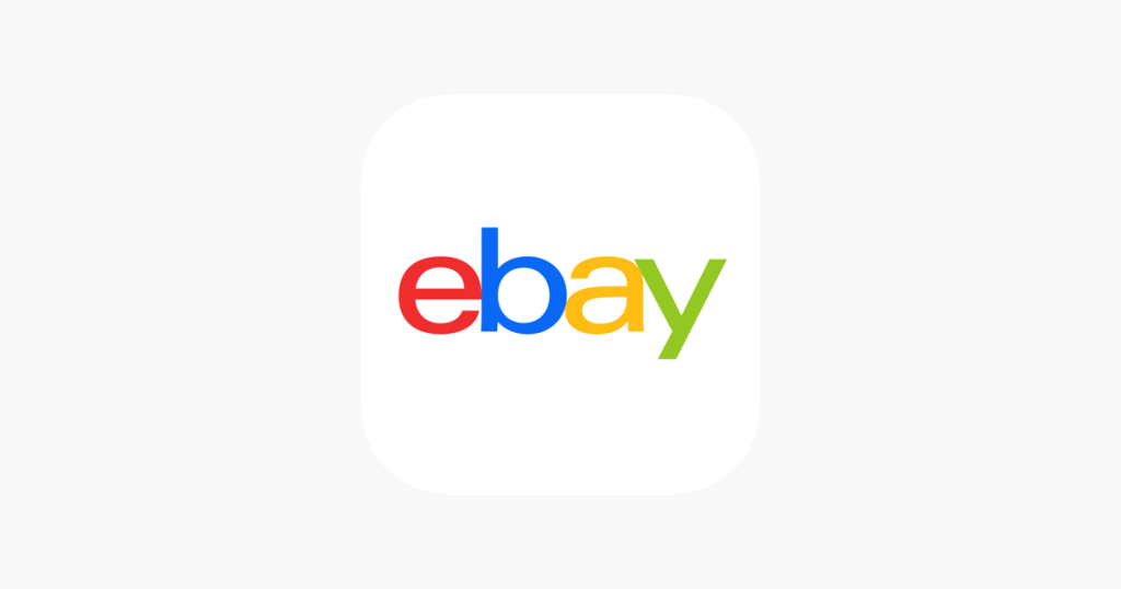 eBay Launches SpeedPAK via DHL to Boost UAE Exports