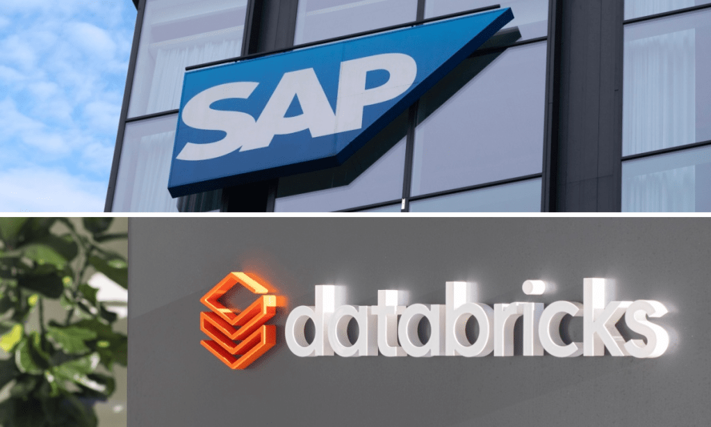 Credit: PYMNTS SAP Launches Business Data Cloud with Databricks Abilities