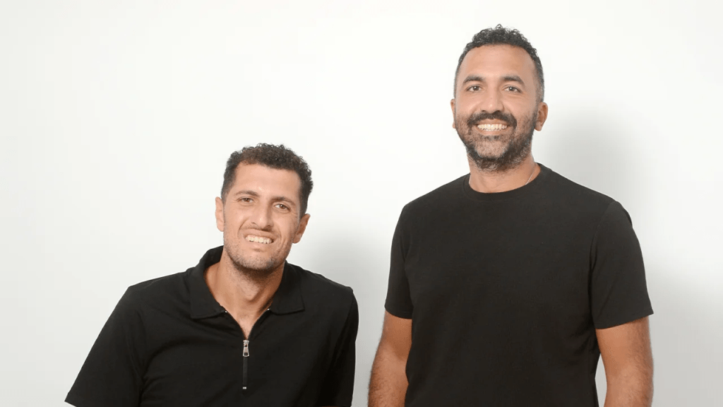 Suplyd Raises $2M to Digitize Egypt’s HORECA Supply Chain