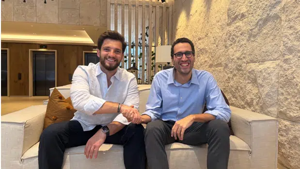 Stryde Acquires Qora71 to Launch Stryde71 VC Platform