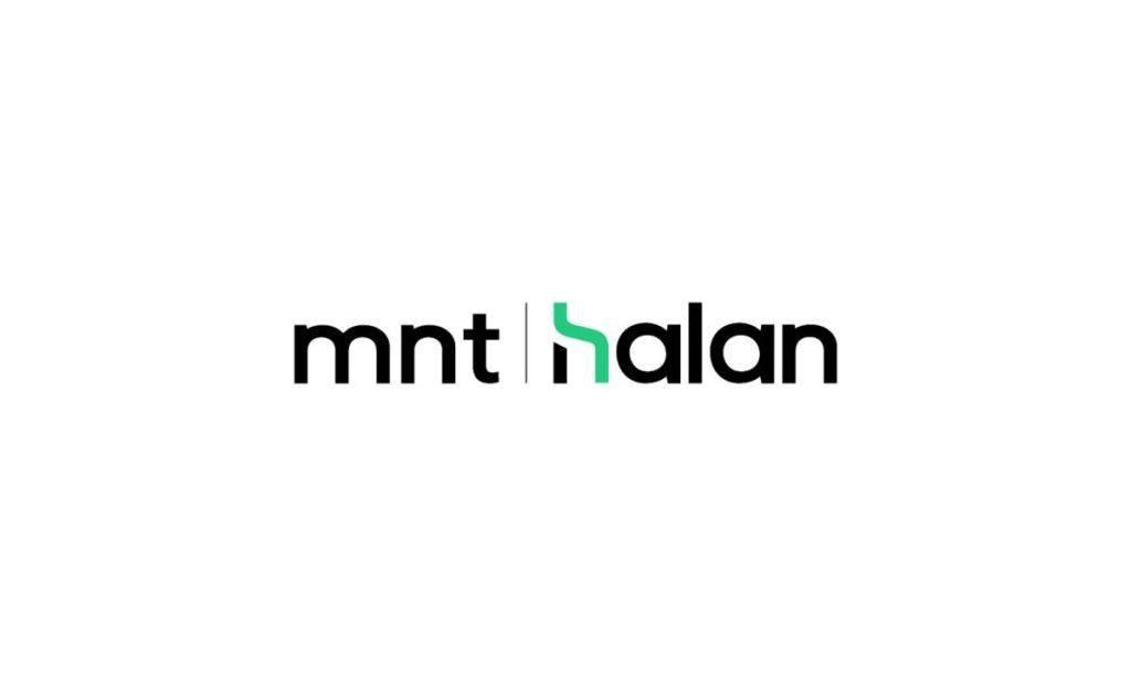 Credit: Wamda MNT-Halan Goes Live in the UAE Market