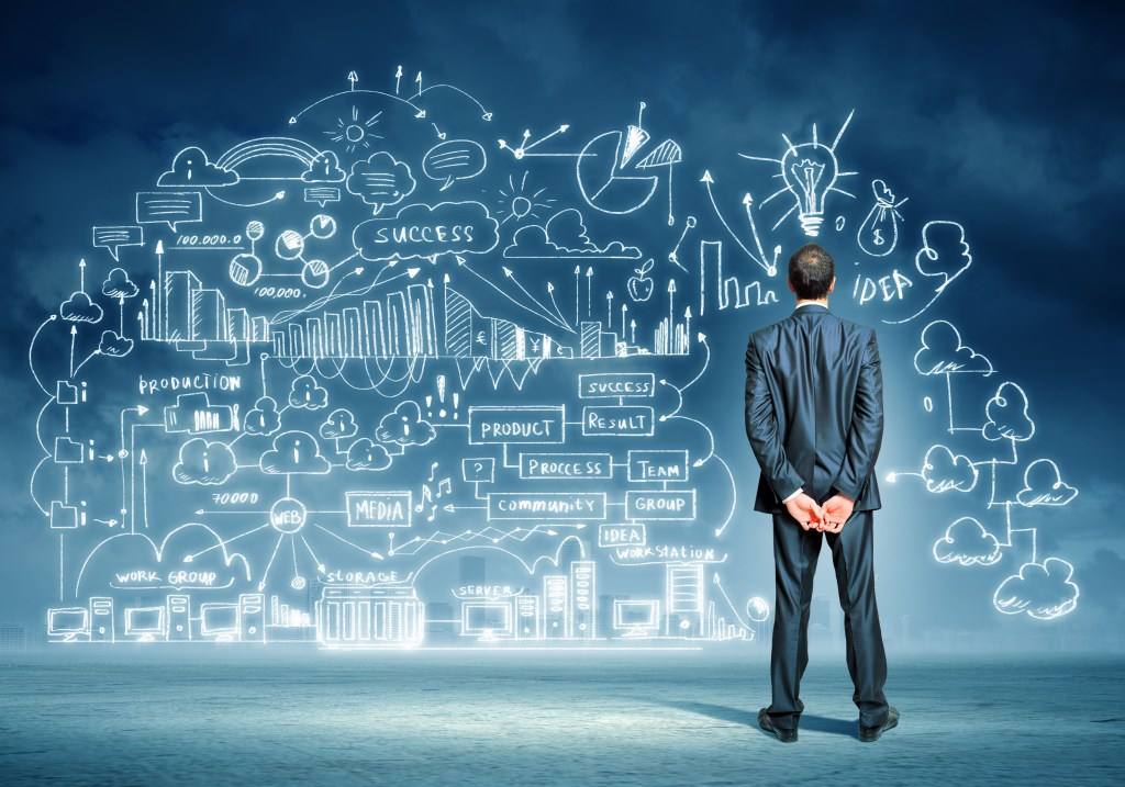 Biggest Tech Failures and Important Lessons