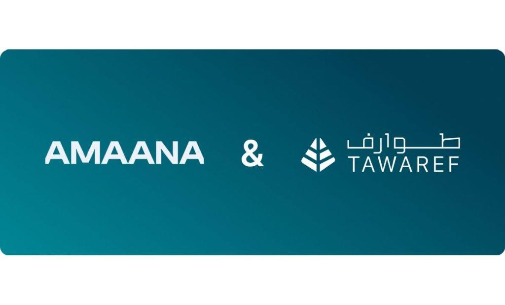 Tawaref Acquires Amaana.ai to Improve AI-driven Solutions