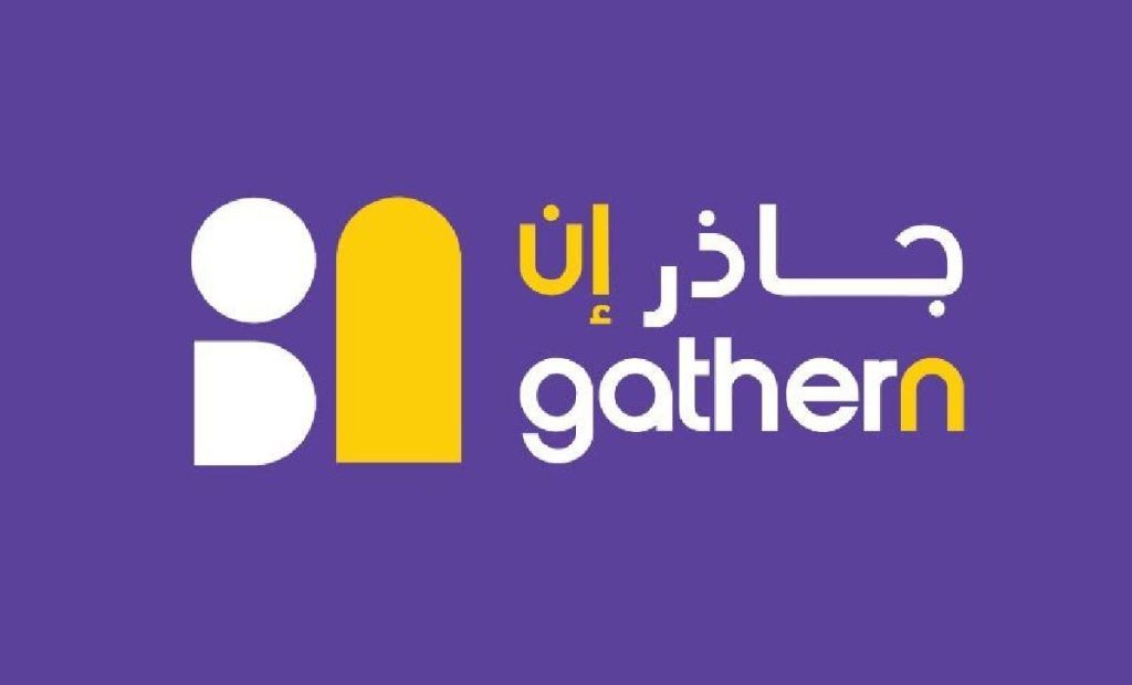 Credit: Wamda Gathern Secures $72M to Fuel IPO and Regional Growth
