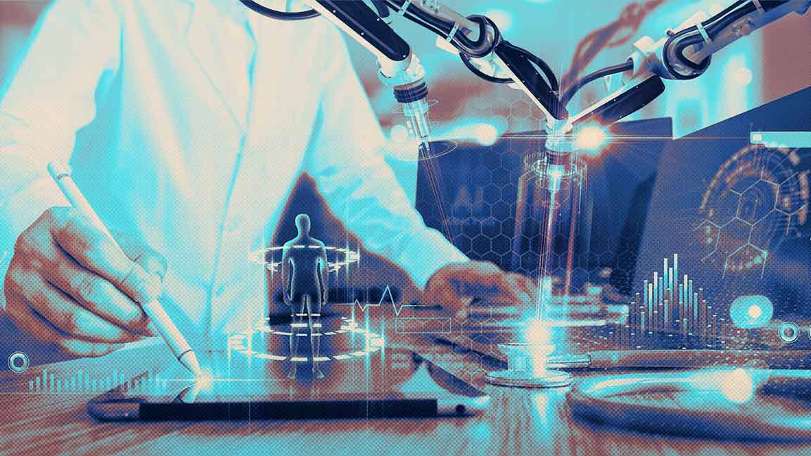 Credit: Fast Company Middle East Credit: Fast Company Middle East