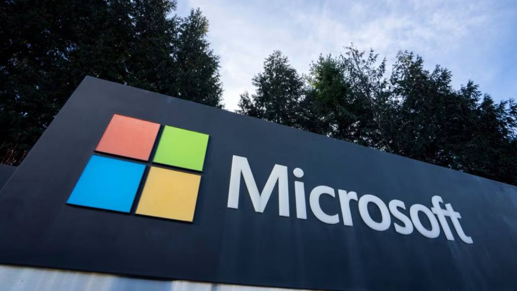 Dubai’s Hyperscale Data Center Gets $544M Boost from du and Microsoft
