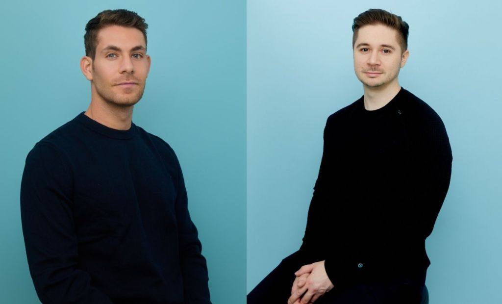 Credit: Wamda Lumi AI Secures $3.7 Million in Seed Funding