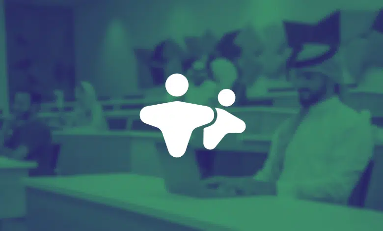 Saudi Edtech Taawoni Raises $1.6M to Boost AI Training