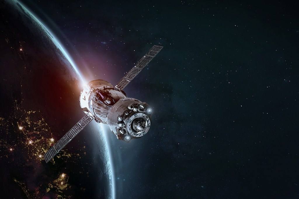 Space42 Secures $5bn Contract from UAE Government