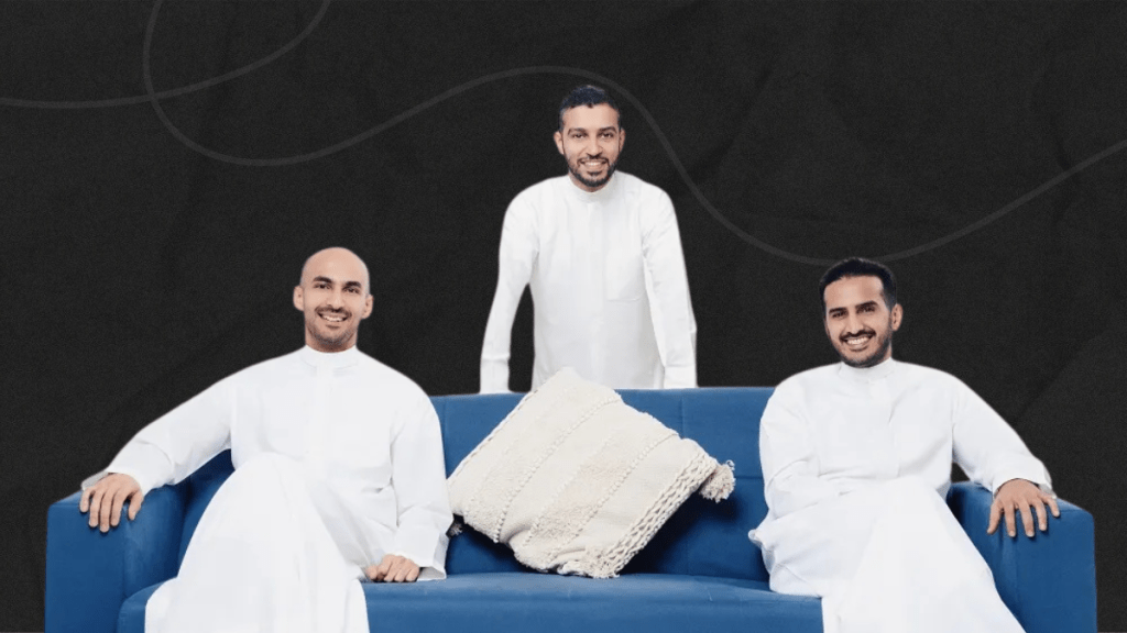 Tamara Clinches UAE Licence to Spark Bold GCC Fintech Expansion